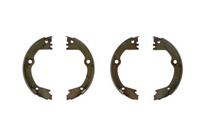 KAMOKA JQ212073 EAN: 5902473156091.