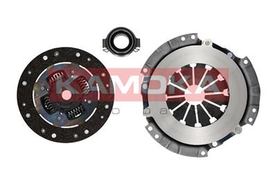 KAMOKA KC013 EAN: 5908242690650.