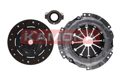 KAMOKA KC013 EAN: 5908242690650.