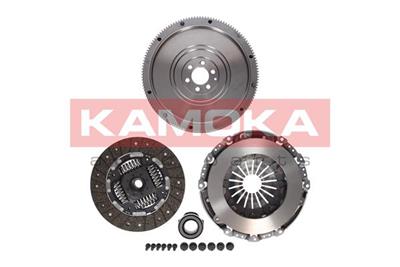KAMOKA KC015 EAN: 5908242690674.