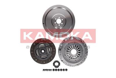 KAMOKA KC015 EAN: 5908242690674.