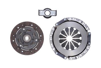 KAMOKA KC031 EAN: 5908242690834.