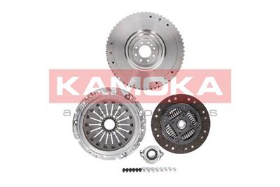 KAMOKA KC040 EAN: 5908242690926.