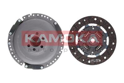 KAMOKA KC045 EAN: 5908242690964.