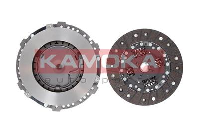 KAMOKA KC064 EAN: 5908242691121.