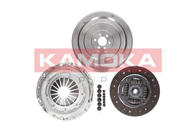 KAMOKA KC074 EAN: 5908242691213.