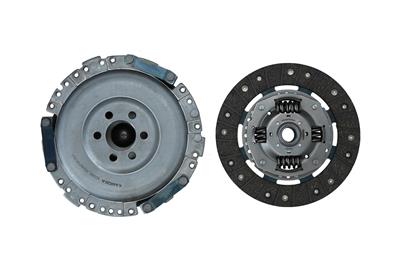 KAMOKA KC083 EAN: 5901779844763.