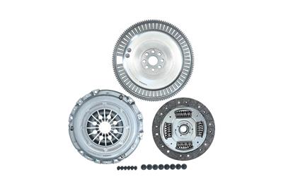 KAMOKA KC084 EAN: 5908242691299.