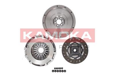 KAMOKA KC085 EAN: 5908242691305.
