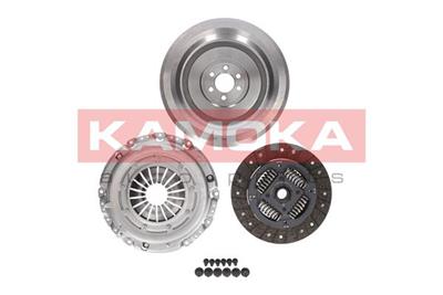 KAMOKA KC085 EAN: 5908242691305.