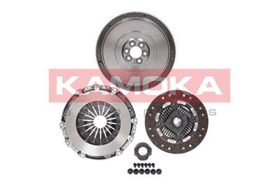 KAMOKA KC094 EAN: 5908242691367.