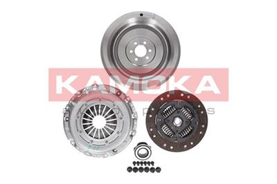 KAMOKA KC094 EAN: 5908242691367.