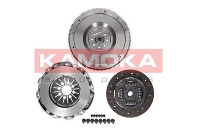 KAMOKA KC096 EAN: 5908242691381.