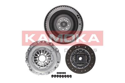 KAMOKA KC096 EAN: 5908242691381.