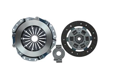 KAMOKA KC104 EAN: 5902473266868.