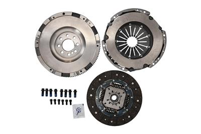 KAMOKA KC154 EAN: 5902473266776.