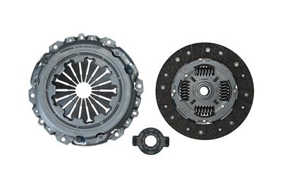 KAMOKA KC161 EAN: 5901779813479.