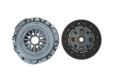 KAMOKA KC178 EAN: 5901779813455.