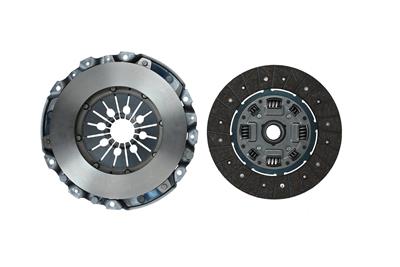 KAMOKA KC178 EAN: 5901779813455.