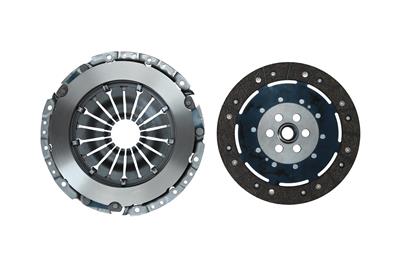 KAMOKA KC180 EAN: 5902473267032.