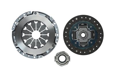 KAMOKA KC187 EAN: 5902473267193.