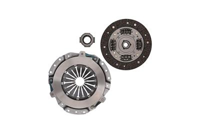 KAMOKA KC194 EAN: 5902473266837.