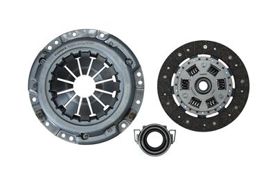 KAMOKA KC203 EAN: 5902473267100.