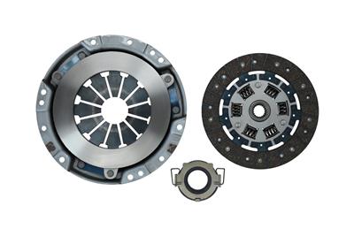 KAMOKA KC203 EAN: 5902473267100.