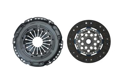 KAMOKA KC206 EAN: 5902473267063.