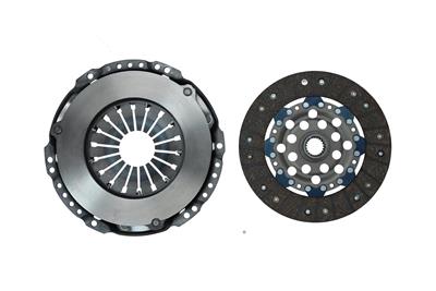 KAMOKA KC206 EAN: 5902473267063.