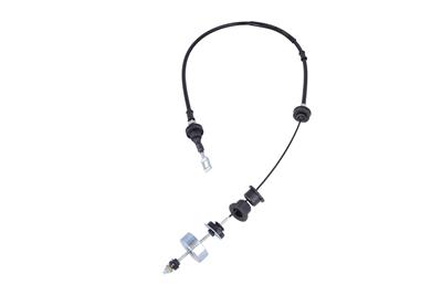 KAMOKA LC004