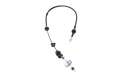 KAMOKA LC004