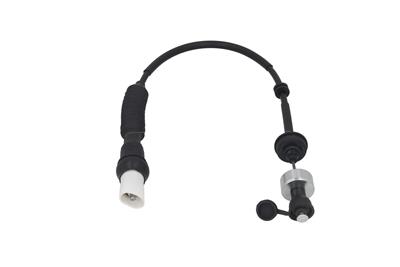 KAMOKA LC015