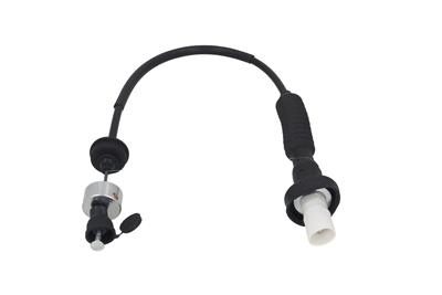 KAMOKA LC035