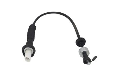 KAMOKA LC053