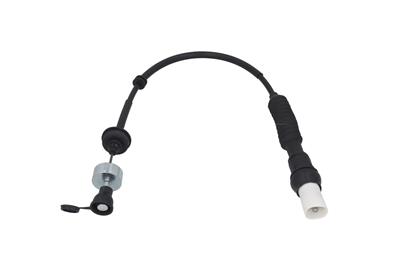 KAMOKA LC057