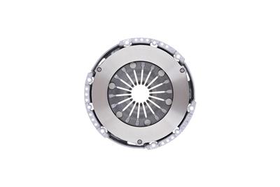 KAMOKA PC004