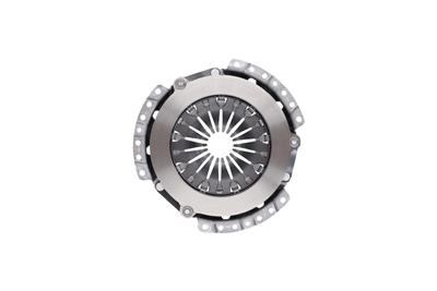 KAMOKA PC041