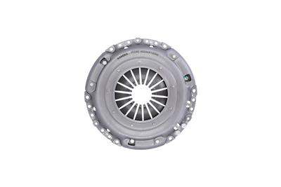 KAMOKA PC042