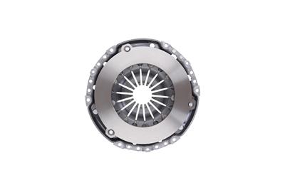 KAMOKA PC042