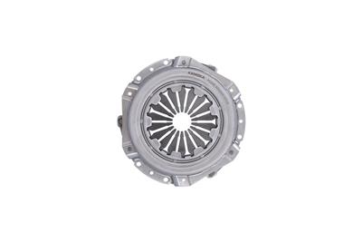 KAMOKA PC046