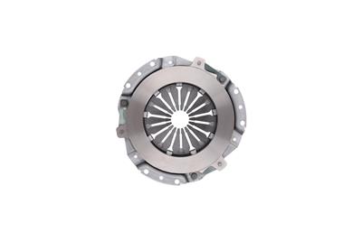 KAMOKA PC046