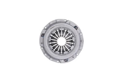 KAMOKA PC047