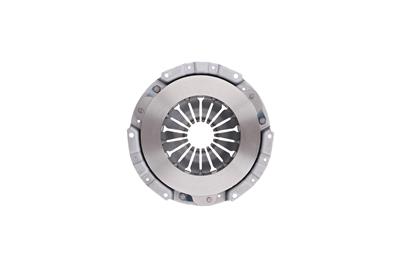 KAMOKA PC047