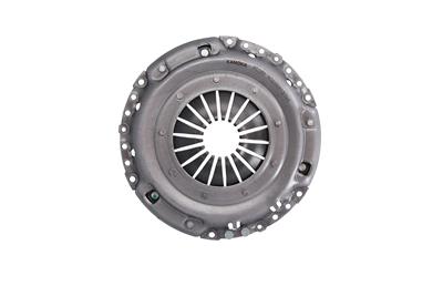 KAMOKA PC065