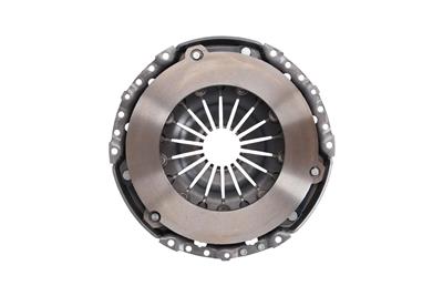 KAMOKA PC065