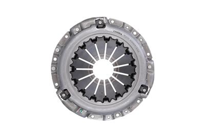 KAMOKA PC072