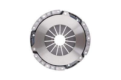 KAMOKA PC072