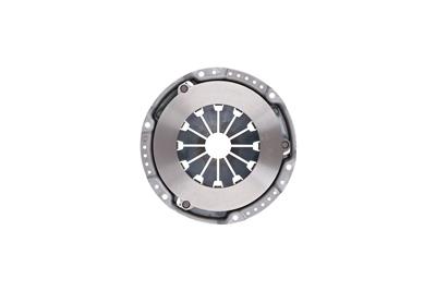 KAMOKA PC082