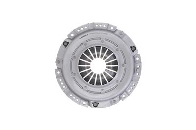 KAMOKA PC095